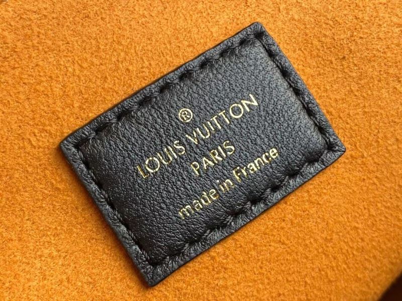 Louis Vuitton Satchel Bags